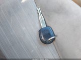 Kia Sportage Lx KNDJF724097574873 снимка