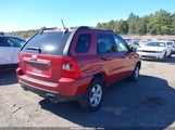 Kia Sportage Lx KNDJF724097574873 снимка