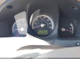 Kia Sportage Lx KNDJF724097574873 снимка