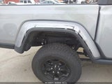 Jeep Gladiator Willys 4X4 1C6HJTAGXML568541 снимка