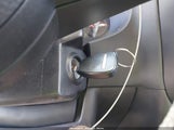 Jeep Patriot Sport 1C4NJRBBXCD618042 снимка
