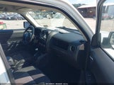 Jeep Patriot Sport 1C4NJRBBXCD618042 снимка