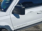 Jeep Patriot Sport 1C4NJRBBXCD618042 снимка