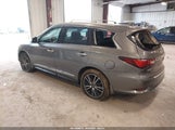 Infiniti Qx60 5N1DL0MM5JC508594 photo