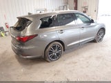 Infiniti Qx60 5N1DL0MM5JC508594 fotografie