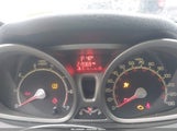 Ford Fiesta Se 3FADP4BJ8DM166849 снимка