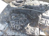 Kia Optima Lx 5XXGT4L38HG164836 снимка