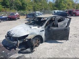 Kia Optima Lx 5XXGT4L38HG164836 снимка