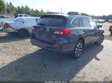 Subaru Outback 2.5I Limited 4S4BSAJC0F3334145 снимка