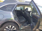 Subaru Outback 2.5I Limited 4S4BSAJC0F3334145 снимка