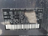 Subaru Outback 2.5I Limited 4S4BSAJC0F3334145 снимка