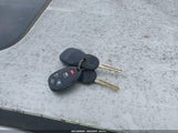 Chevrolet Impala Ltz 2G1WC5E32C1223188 снимка