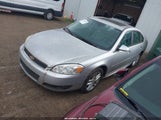 Chevrolet Impala Ltz 2G1WC5E32C1223188 снимка