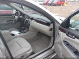 Chevrolet Impala Ltz 2G1WC5E32C1223188 снимка