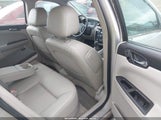 Chevrolet Impala Ltz 2G1WC5E32C1223188 снимка