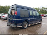 GMC Savana Rv 1GDFG15W4Y1169853 снимка
