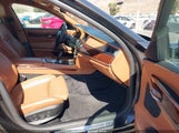 BMW 750Li WBAKB83549CY60680 снимка