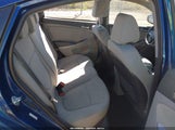 Hyundai Accent Se KMHCT4AE1GU991245 снимка