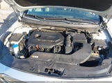 Hyundai Sonata 5NPE24AF8GH400959 снимка
