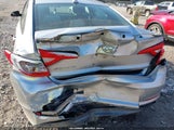 Hyundai Sonata 5NPE24AF8GH400959 снимка