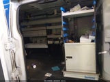 Ford Transit-250 1FTNR1ZM3FKA45132 снимка
