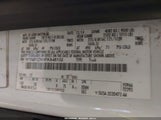 Ford Transit-250 1FTNR1ZM3FKA45132 снимка
