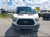 Ford Transit-250 1FTNR1ZM3FKA45132 снимка