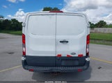 Ford Transit-250 1FTNR1ZM3FKA45132 снимка