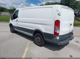 Ford Transit-250 1FTNR1ZM3FKA45132 снимка