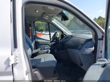Ford Transit-150 1FTYE1ZMXJKA86505 снимка