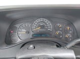Chevrolet Silverado  Lt2 2GCEC13TX61161977 снимка