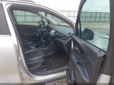 Buick Encore Awd Sport Touring KL4CJ2SB5LB027167 снимка