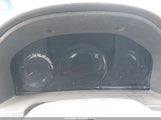 Ford Fusion S 3FAHP0GA2BR162010 снимка