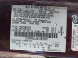 Ford Fusion S 3FAHP0GA2BR162010 снимка