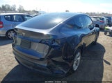 Tesla Model Y Long Range Dual Motor All-Wheel Drive 7SAYGDEE6RA229579 photo