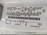 Ford Escape Sel 1FMCU9HD1KUC05623 снимка