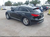Infiniti Qx70 JN8CS1MW1FM480079 снимка