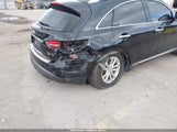 Infiniti Qx70 JN8CS1MW1FM480079 снимка