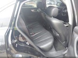 Infiniti Qx70 JN8CS1MW1FM480079 снимка