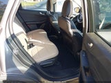 Ford Escape Sel Hybrid 1FMCU0CZ1MUA68958 снимка