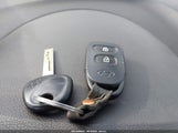 Hyundai Elantra Limited (Ulsan Plant) KMHDH4AE1BU156566 снимка
