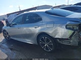Toyota Camry Se 4T1B11HK9KU190616 снимка
