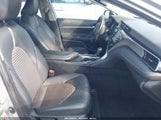 Toyota Camry Se 4T1B11HK9KU190616 снимка