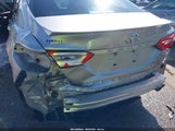 Toyota Camry Se 4T1B11HK9KU190616 снимка