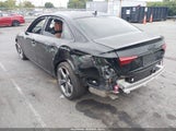 Audi A4 Premium Plus 45 Tfsi S Line Quattro S Tronic WAUEAAF47MA063984 photo