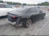 Audi A4 Premium Plus 45 Tfsi S Line Quattro S Tronic WAUEAAF47MA063984 fotografie