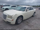 Chrysler 300 Touring 2C3KA53GX6H510456 снимка