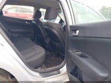 Kia Optima Lx KNAGT4L32H5146351 снимка