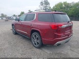 GMC Acadia Denali 1GKKNXLS8JZ236932 снимка