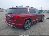 GMC Acadia Denali 1GKKNXLS8JZ236932 снимка